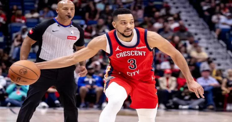 东契奇直播_免费高清在线东契奇直播_免费东契奇直播频道观看-24直播